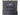 Wagan 100W Folding Solar Panel (8213)