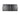 Wagan EL8214 100W Foldable Solar Panel - 2nd Generation