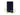 WAGAN TECH Solar e Power Solo (8323)