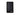 WAGAN TECH Solar e Power Dex (8324)