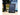 WAGAN TECH Solar e Power Dex (8324)