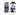 WAGAN TECH Solar Powered Classic Lantern (8533)