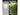 Wagan Solar Wall Light Informational Slide - Ready for all Weather