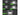 Wagan Solar Wall Light - 1000 Lumens - Includes Li-ion Battery Pack