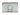 Wagan Solar Wall Light - 1000 Lumens - Includes Li-ion Battery Pack