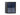 Wagan Solar Wall Light - 1000 Lumens - Includes Li-ion Battery Pack