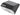 Wagan Solar Wall Light - 1000 Lumens - Includes Li-ion Battery Pack