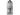 Wagan 1000 Lumen Integrated Solar Street Lamp - LEDs