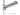 Wagan 1000 Lumen Integrated Solar Street Lamp - Pole