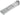 Wagan 2000 Lumen Integrated Solar Street Lamp - Angle Shot