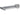 Wagan 2000 Lumen Integrated Solar Street Lamp - 48 x Epistar LEDs - 2000 Lumens - Head Only