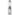 Wagan 2000 Lumen Integrated Solar Street Lamp - LEDs