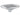 Wagan 900 Lumen Integrated Solar Street Light - Main Image