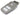 Wagan Solar LED Floodlight 1000 with Remote - 1000 Lumens - Includes Li-ion Battery Pack