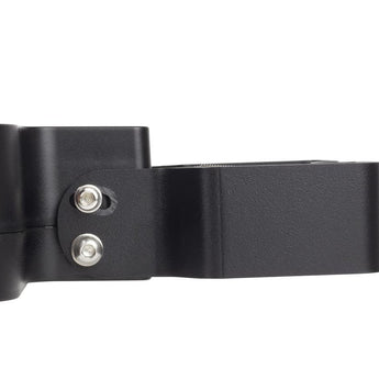 Wagan Solar LED Floodlight - 1600 Lumens - Includes Li-ion Battery Pack