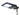 Wagan Solar LED Floodlight - Attached to Pole