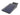 Wagan Solar LED Floodlight - 800 Lumens - Includes Li-ion Battery Pack