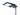 Wagan Solar LED Floodlight - 800 Lumens - Includes Li-ion Battery Pack