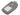 Wagan Solar LED Floodlight 2000 with Remote - Laying Flat