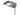 Wagan Solar LED Floodlight 2000 with Remote - On Pole