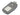 Wagan Solar LED Floodlight with Remote - View of LEDs
