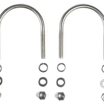 Wagan Solar LED Streetlight Floodlight with Remote - 4800 Lumens - Includes Li-ion Battery Pack