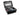 Wagan Solar ePower Case 800