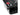 Wagan Solar ePower Case 800