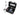 Wagan Solar ePower Case 800