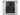 Wagan Solar ePower Cube 1500 Lithium Solar Generator (8824)