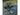 Wagan Lithium Cube 325 Portable Power Station (8832)