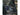 Wagan Lithium Cube 325 Portable Power Station (8832)