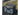 Wagan Lithium Cube 325 Portable Power Station (8832)