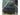 Wagan Lithium Cube 325 Portable Power Station (8832)