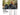 Wagan Lithium Cube 325 Portable Power Station (8832)