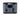 Wagan Lithium Cube 325 Portable Power Station (8832)