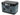 Wagan Lithium Cube 500 Portable Power Station (8834)