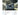 Wagan Lithium Cube 500 Portable Power Station (8834)