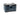 Wagan Lithium Cube 1200 Portable Power Station (8836)