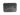 Wagan Lithium Cube 1200 Portable Power Station (8836)