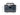 Wagan Lithium Cube 1200 Portable Power Station (8836)