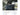 Wagan Lithium Cube 1200 Portable Power Station (8836)