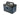 Wagan Lithium Cube 1200 Portable Power Station (8836)