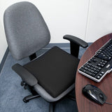 Wagan RelaxFusion Standard Cushion