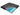 Wagan RelaxFusion Standard Cushion