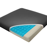 Wagan RelaxFusion Standard Cushion