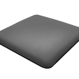 Wagan RelaxFusion Standard Cushion