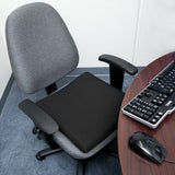 Wagan RelaxFusion Standard Cushion