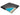 Wagan RelaxFusion Standard Cushion