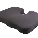 Wagan RelaxFusion Coccyx Cushion